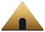 Villasonly — Luxury Villa Marketplace