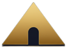 Villasonly — Luxury Villa Marketplace